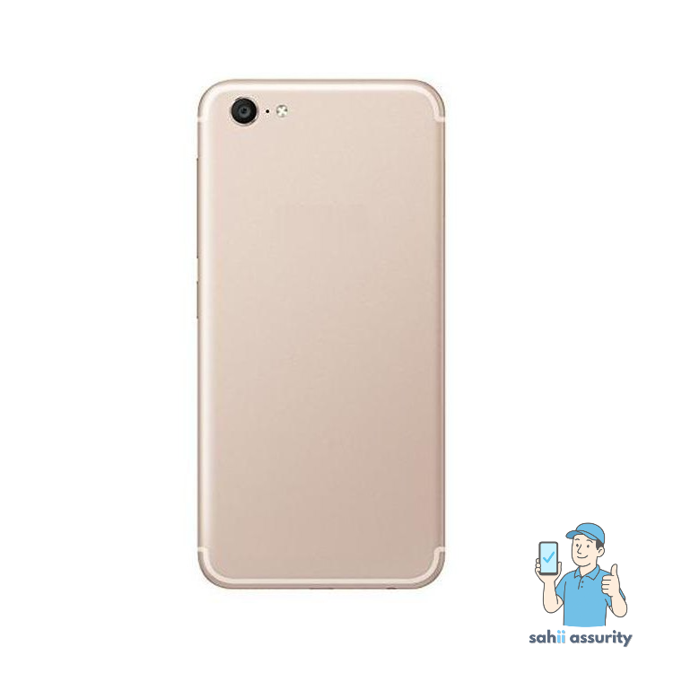 Full Body Housing for Vivo X9